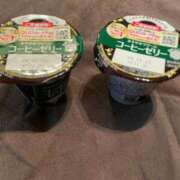 ヒメ日記 2024/12/22 12:46 投稿 かれん ファッションヘルス カリスマ