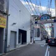 ヒメ日記 2024/12/22 14:46 投稿 かれん ファッションヘルス カリスマ