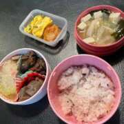 ヒメ日記 2024/12/23 15:05 投稿 かれん ファッションヘルス カリスマ