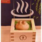 ヒメ日記 2024/12/24 00:02 投稿 かれん ファッションヘルス カリスマ