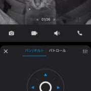 ヒメ日記 2024/12/24 13:03 投稿 かれん ファッションヘルス カリスマ