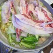 ヒメ日記 2024/12/25 10:16 投稿 かれん ファッションヘルス カリスマ