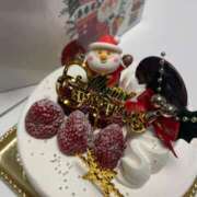 ヒメ日記 2024/12/25 21:15 投稿 かれん ファッションヘルス カリスマ