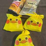 ヒメ日記 2024/12/26 10:15 投稿 かれん ファッションヘルス カリスマ