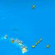 ヒメ日記 2024/12/26 12:16 投稿 かれん ファッションヘルス カリスマ