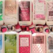 ヒメ日記 2024/12/27 12:18 投稿 かれん ファッションヘルス カリスマ