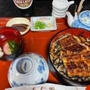 ヒメ日記 2024/12/27 21:15 投稿 かれん ファッションヘルス カリスマ