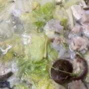 ヒメ日記 2024/12/28 10:16 投稿 かれん ファッションヘルス カリスマ