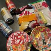 ヒメ日記 2024/12/29 13:16 投稿 かれん ファッションヘルス カリスマ