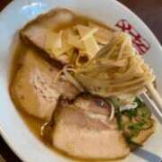 ヒメ日記 2024/12/30 00:21 投稿 かれん ファッションヘルス カリスマ