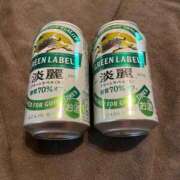 ヒメ日記 2024/12/30 12:16 投稿 かれん ファッションヘルス カリスマ