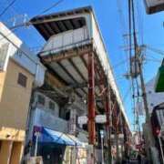 ヒメ日記 2024/12/30 22:15 投稿 かれん ファッションヘルス カリスマ