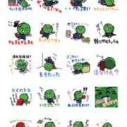 ヒメ日記 2024/12/31 10:15 投稿 かれん ファッションヘルス カリスマ