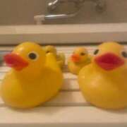 ヒメ日記 2024/12/31 16:31 投稿 かれん ファッションヘルス カリスマ