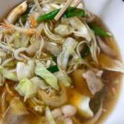 ヒメ日記 2024/12/31 21:15 投稿 かれん ファッションヘルス カリスマ