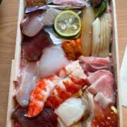 ヒメ日記 2025/01/01 15:45 投稿 かれん ファッションヘルス カリスマ