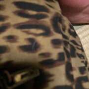 ヒメ日記 2025/01/01 17:45 投稿 かれん ファッションヘルス カリスマ