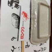 ヒメ日記 2025/01/04 10:45 投稿 かれん ファッションヘルス カリスマ