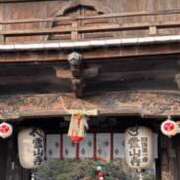 ヒメ日記 2025/01/04 21:17 投稿 かれん ファッションヘルス カリスマ