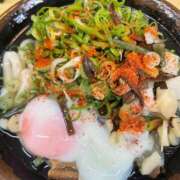 ヒメ日記 2025/01/05 15:03 投稿 かれん ファッションヘルス カリスマ