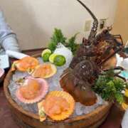 ヒメ日記 2025/01/05 21:15 投稿 かれん ファッションヘルス カリスマ