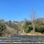 ヒメ日記 2025/01/23 14:31 投稿 かれん ファッションヘルス カリスマ