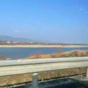 ヒメ日記 2025/01/23 21:16 投稿 かれん ファッションヘルス カリスマ