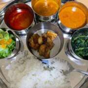 ヒメ日記 2025/01/24 10:16 投稿 かれん ファッションヘルス カリスマ