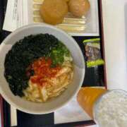 ヒメ日記 2025/02/24 12:31 投稿 かれん ファッションヘルス カリスマ