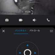 ヒメ日記 2025/02/24 22:15 投稿 かれん ファッションヘルス カリスマ