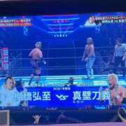 ヒメ日記 2025/02/25 10:15 投稿 かれん ファッションヘルス カリスマ