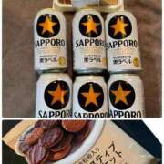 ヒメ日記 2025/02/25 12:15 投稿 かれん ファッションヘルス カリスマ