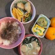 ヒメ日記 2025/02/25 16:13 投稿 かれん ファッションヘルス カリスマ