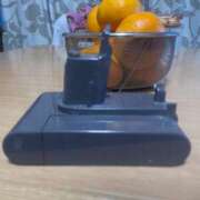 ヒメ日記 2025/02/26 10:15 投稿 かれん ファッションヘルス カリスマ