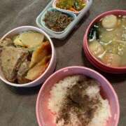 ヒメ日記 2025/02/26 18:03 投稿 かれん ファッションヘルス カリスマ