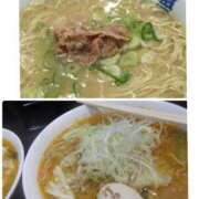 ヒメ日記 2025/02/27 10:15 投稿 かれん ファッションヘルス カリスマ