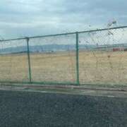 ヒメ日記 2025/02/28 14:15 投稿 かれん ファッションヘルス カリスマ