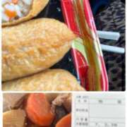 ヒメ日記 2025/03/01 13:30 投稿 かれん ファッションヘルス カリスマ