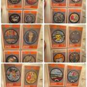 ヒメ日記 2025/03/01 19:15 投稿 かれん ファッションヘルス カリスマ