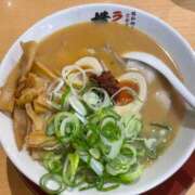 ヒメ日記 2025/03/01 21:15 投稿 かれん ファッションヘルス カリスマ