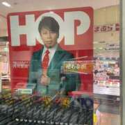 ヒメ日記 2025/03/03 10:45 投稿 かれん ファッションヘルス カリスマ