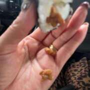 ヒメ日記 2025/03/03 16:30 投稿 かれん ファッションヘルス カリスマ