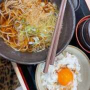 ヒメ日記 2025/03/03 22:15 投稿 かれん ファッションヘルス カリスマ