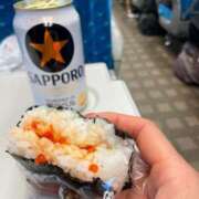 ヒメ日記 2025/03/04 14:45 投稿 かれん ファッションヘルス カリスマ