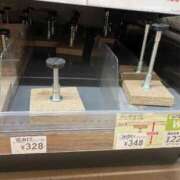 ヒメ日記 2025/03/04 18:31 投稿 かれん ファッションヘルス カリスマ