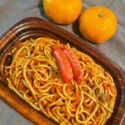 ヒメ日記 2025/03/05 15:03 投稿 かれん ファッションヘルス カリスマ