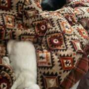 ヒメ日記 2025/03/06 11:01 投稿 かれん ファッションヘルス カリスマ