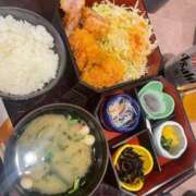 ヒメ日記 2025/03/07 12:16 投稿 かれん ファッションヘルス カリスマ