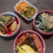 ヒメ日記 2025/03/07 13:45 投稿 かれん ファッションヘルス カリスマ