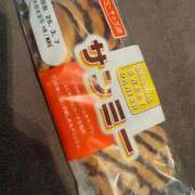 ヒメ日記 2025/03/07 16:15 投稿 かれん ファッションヘルス カリスマ